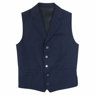 ワコマリア メンズベストの通販 31点 | WACKO MARIAのメンズを買うなら ワコマリア メンズベストの通販 31点 | WACKO MARIAのメンズを買うなら