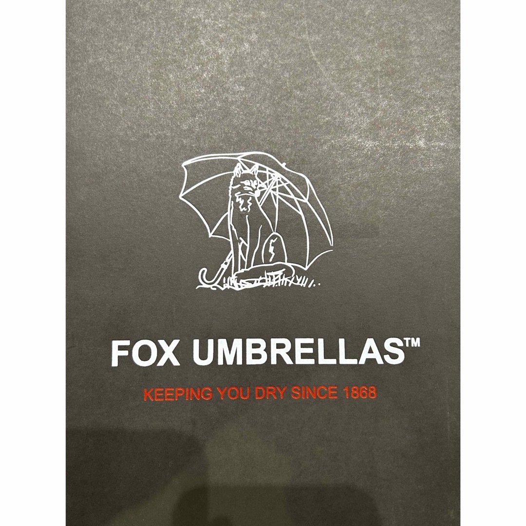 FOX UMBRELLAS(フォックスアンブレラズ)のFOX UMBRELLAS ビットローファー メンズの靴/シューズ(スリッポン/モカシン)の商品写真