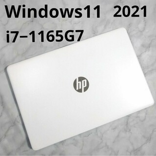 ヒューレットパッカード ノートPCの通販 3,000点以上 | HPのスマホ