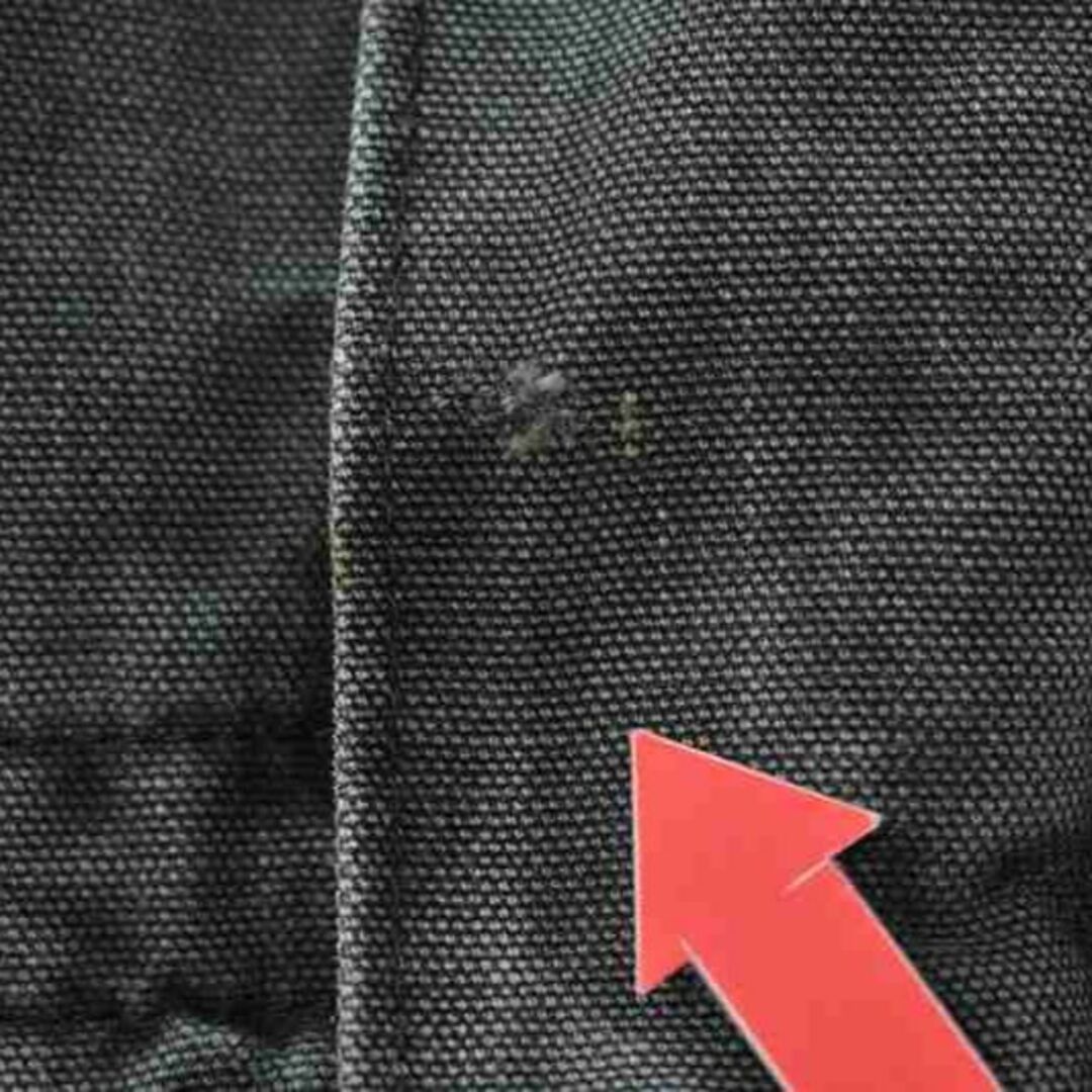 carhartt(カーハート)の＠美品 カーハート Carhartt アークティックコート ジャケットj542 メンズのジャケット/アウター(カバーオール)の商品写真