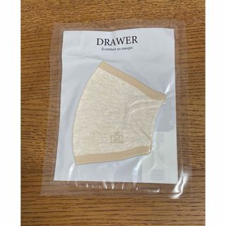 ドゥロワー(Drawer)の［未使用品］ドゥロワー(その他)