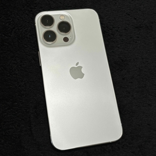 Apple - iPhone X64本体のみの通販 by 悠海美6465's shop｜アップル