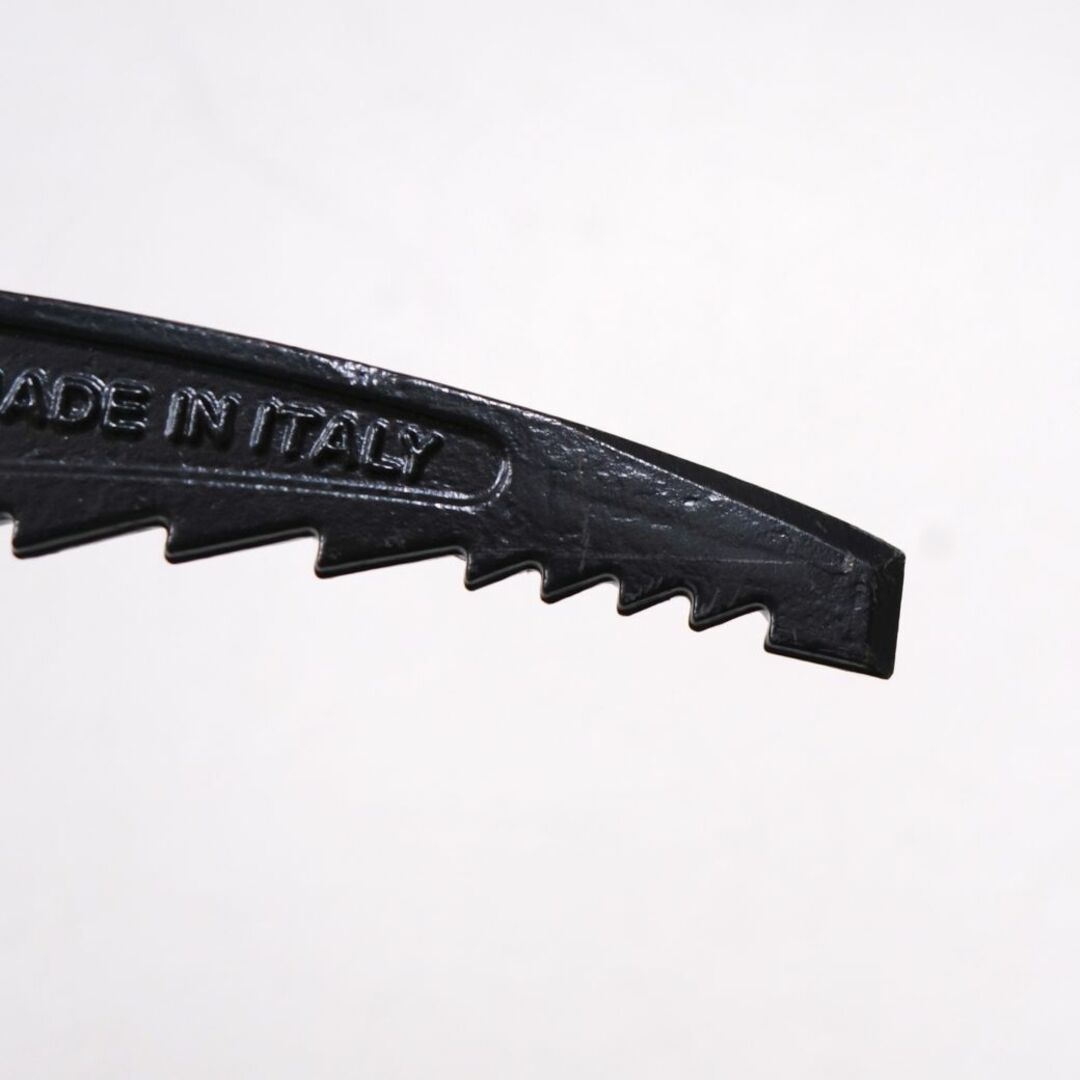 グリベル GRIVEL NEPAL SA プラス 67cm リーシュ付 GV-PI175G グリベル GRIVEL NEPAL SA プラス 67cm リーシュ付 GV-PI175G