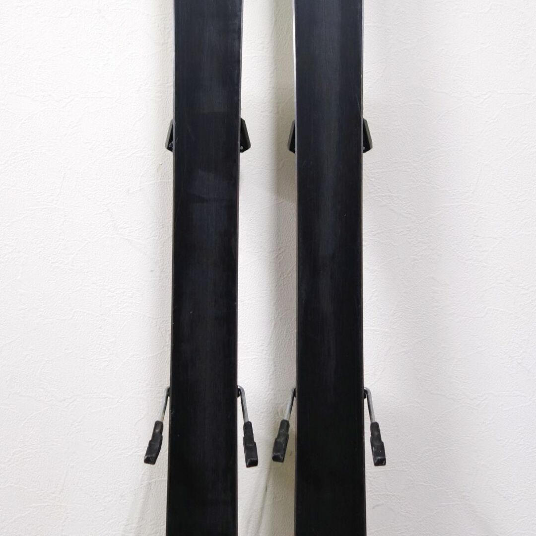Elan - エラン elan Race SLX 165cm センター66mm ビンディング Elan - エラン elan Race SLX 165cm センター66mm ビンディング