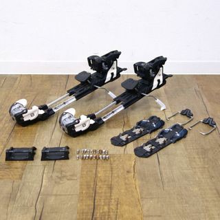 SALOMON(ビンディング)のフリマアイテム一覧 SALOMON(ビンディング)のフリマアイテム一覧