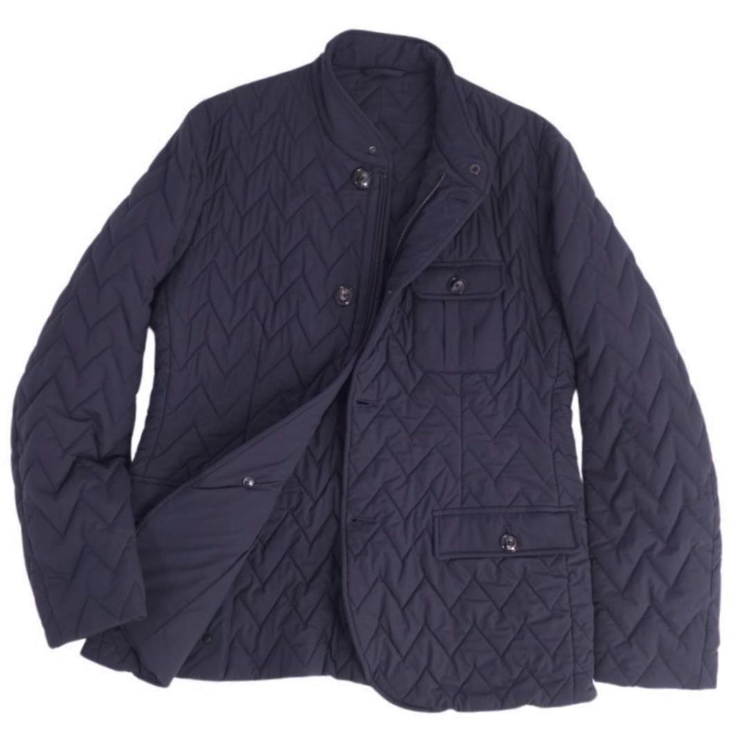 EMPORIO ARMANI - 美品 エンポリオアルマーニ EMPORIO ARMANI EMPORIO ARMANI - 美品 エンポリオアルマーニ EMPORIO ARMANI