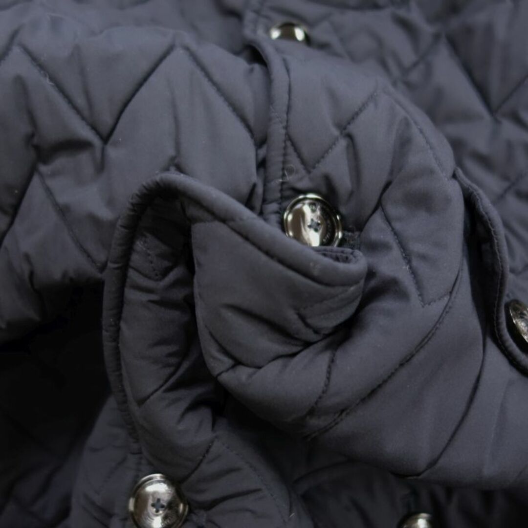 EMPORIO ARMANI - 美品 エンポリオアルマーニ EMPORIO ARMANI EMPORIO ARMANI - 美品 エンポリオアルマーニ EMPORIO ARMANI