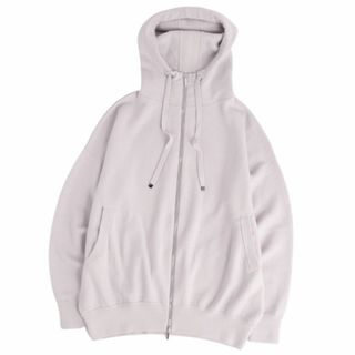 Max Mara - 美品 エスマックスマーラ S Max Mara スウェット パーカー