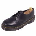 美品 ドクターマーチン Dr.Martens レザーシューズ 21084 3ボー