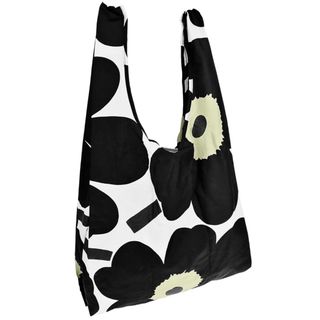 マリメッコ(marimekko)のmarimekko エコバッグ(エコバッグ)