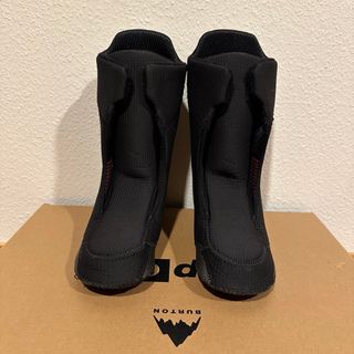 競売 週末セール バートン ブーツ 23.5センチ エメラルド ブーツ(女性 競売 週末セール バートン ブーツ 23.5センチ エメラルド ブーツ(女性