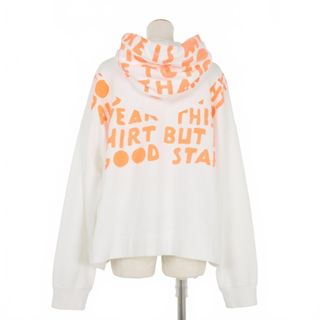 Maison Margiela(旧Maison Martin Margiela) - メゾン Maison Margiela(旧Maison Martin Margiela) - メゾン