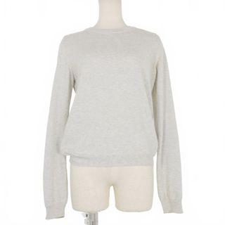 Maison Margiela(旧Maison Martin Margiela)(ニット/セーター Maison Margiela(旧Maison Martin Margiela)(ニット/セーター