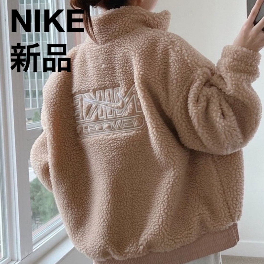 大きな取引 XL ナイキ 新品 NIKE NIKE ナイキ XL ウィメンズ