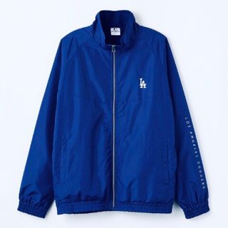 NIKE - 【週末限定値下げ】NIKE ACG Hooded Jacket パープルの通販 by