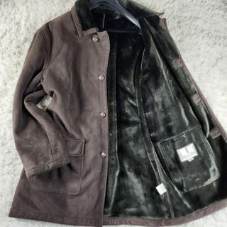ニコルクラブフォーメンの通販 1,000点以上 | NICOLE CLUB FOR MENを
