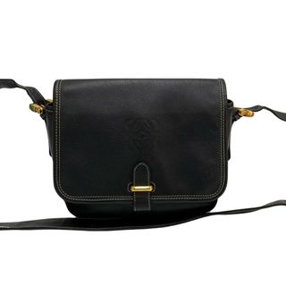 ロエベ レディースの通販 20,000点以上 | LOEWEを買うならラクマ