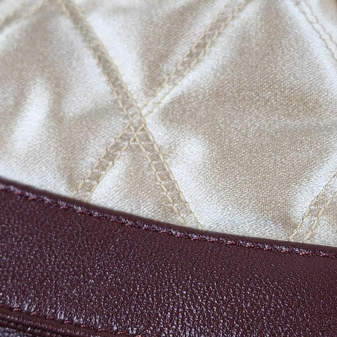 LOUIS VUITTON - 【2023年春夏コレクション】 ルイヴィトン LOUIS VUITTON - 【2023年春夏コレクション】 ルイヴィトン