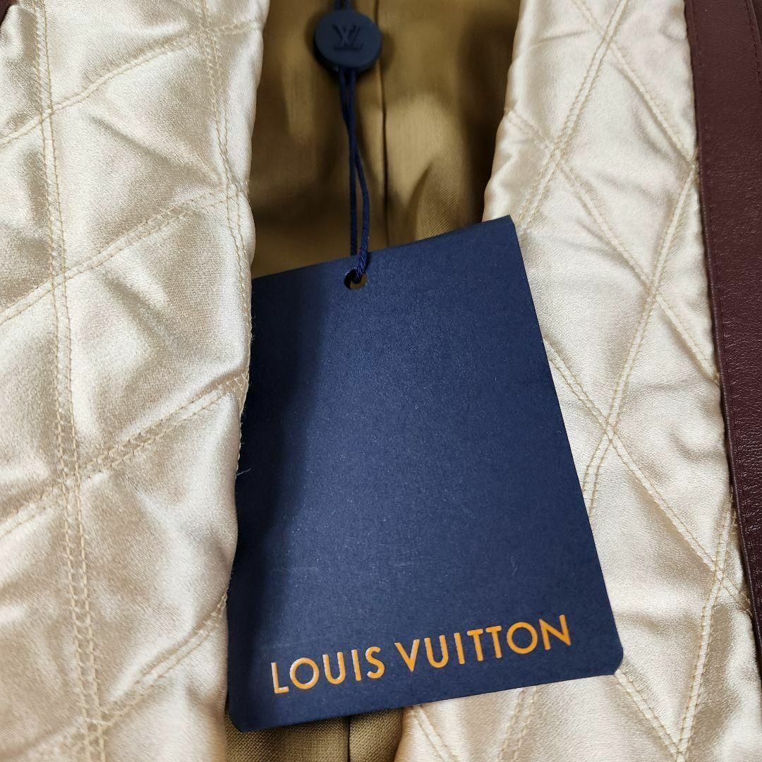 LOUIS VUITTON - 【2023年春夏コレクション】 ルイヴィトン LOUIS VUITTON - 【2023年春夏コレクション】 ルイヴィトン