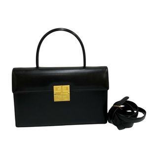 ジバンシィ ハンドバッグ(レディース)の通販 800点以上 | GIVENCHYの