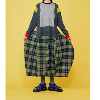 ENFOLDのフリマアイテム一覧 ENFOLDのフリマアイテム一覧