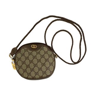 グッチ ポシェットの通販 900点以上 | Gucciを買うならラクマ