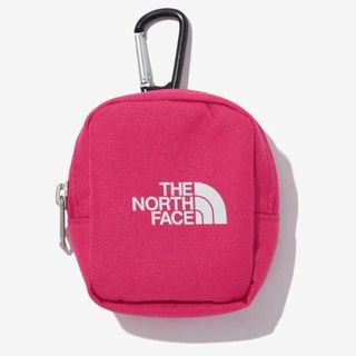 THE NORTH FACE - ノースフェイス スタンダード⭐︎レコードバッグ