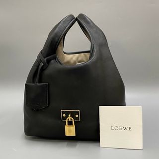 ロエベ レディースの通販 20,000点以上 | LOEWEを買うならラクマ