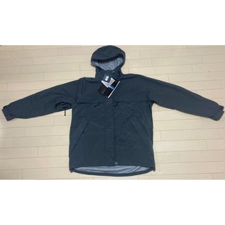 激レア　old stussy mountainjacket   L(マウンテンパーカー)