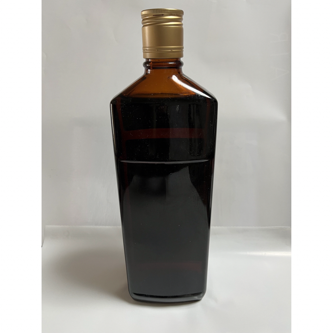 サントリー(サントリー)の古酒サントリー GOLD 超レア1440ml瓶 未開封 食品/飲料/酒の酒(ウイスキー)の商品写真