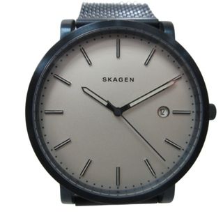 中古】スカーゲンの通販 1,000点以上 | SKAGENを買うならラクマ