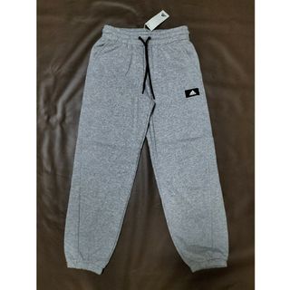 アディダス(adidas)の新品　アディダス　フューチャー　アイコン  スウェットパンツ　メンズ　O(その他)