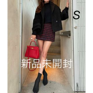 キュロット (シルバー/銀色系)のフリマアイテム一覧 キュロット (シルバー/銀色系)のフリマアイテム一覧