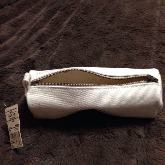 Muji 無印良品 無印良品 ペンケースの通販 By さっちゅん本店 ムジルシリョウヒンならラクマ Muji 無印良品 無印良品 ペンケースの通販 By さっちゅん本店 ムジルシリョウヒンならラクマ