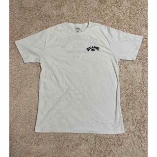 ビラボン(billabong)のBillabong Tシャツ(Tシャツ/カットソー(半袖/袖なし))