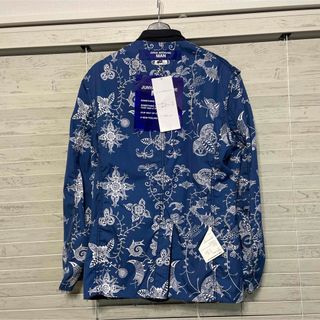 コムデギャルソン(COMME des GARCONS)のJUNYAWATANABE  COMMEdesGARCONS MAN 新品未使用(テーラードジャケット)