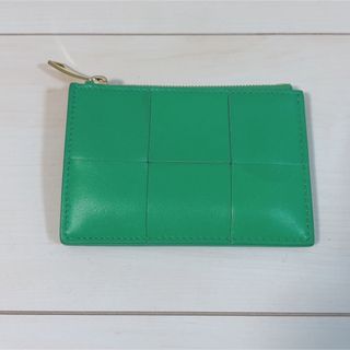 ボッテガ(Bottega Veneta) コインケース/小銭入れ(メンズ)の通販 400点