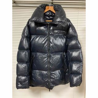 ラフシモンズ セレクトショップの通販 100点以上 | RAF SIMONSを買う