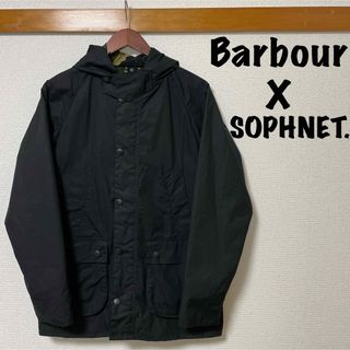 バーブァー レザーの通販 100点以上 | Barbourを買うならラクマ