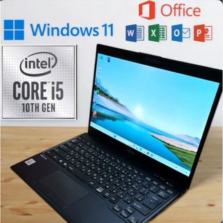 時雨さま専用 】 MSI CR500 Windows 10 64bit の通販 by tomhashi｜ラクマ