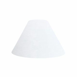 ランプ・シェードlamp-shade ホルダー式 交換用ランプシェード 直径27(その他)