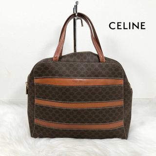 セリーヌ レトロ ハンドバッグ(レディース)の通販 70点 | celineの