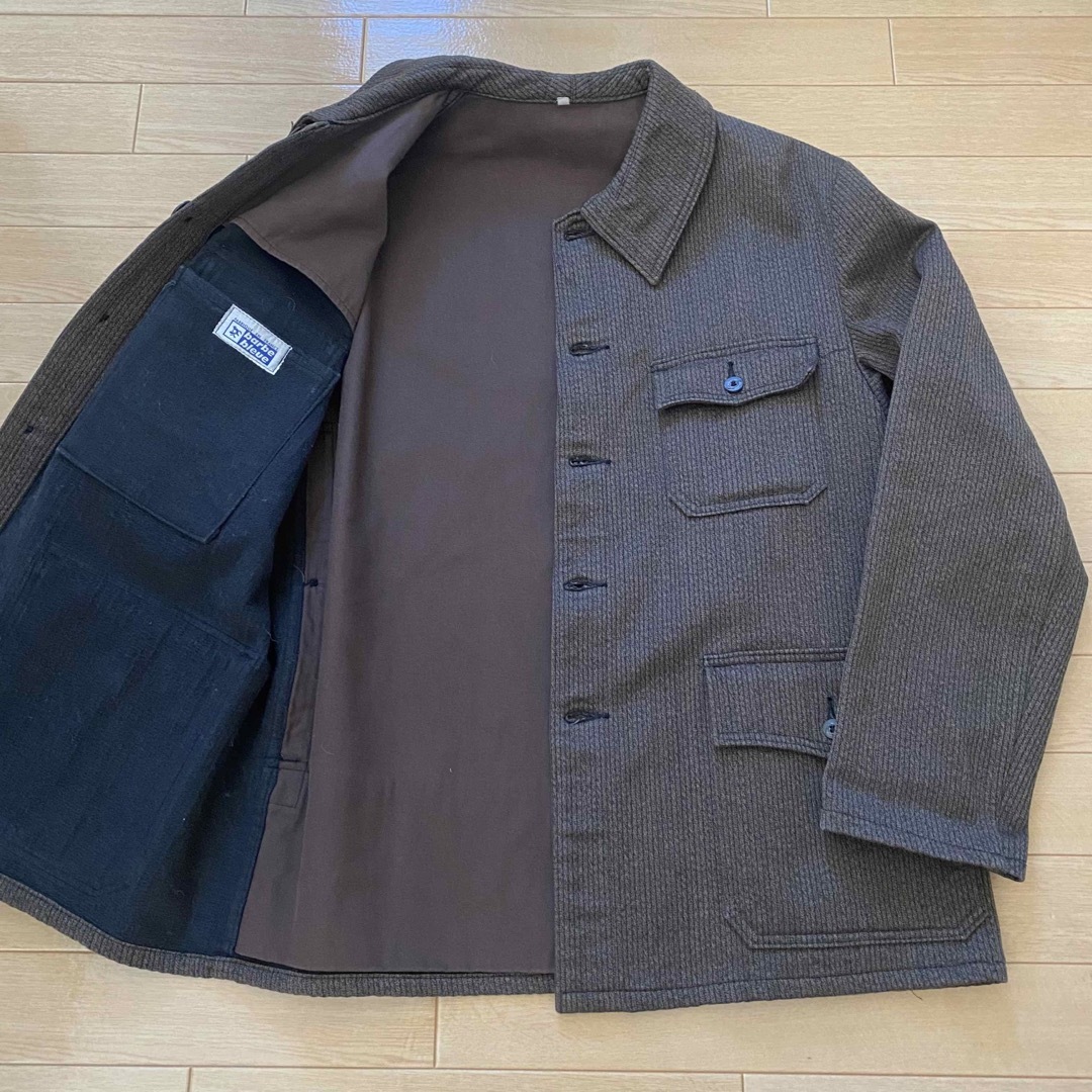 Maison Margiela(旧Maison Martin Margiela) - 40s 50s Maison Margiela(旧Maison Martin Margiela) - 40s 50s