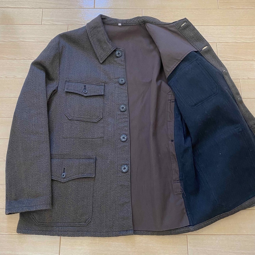 Maison Margiela(旧Maison Martin Margiela) - 40s 50s Maison Margiela(旧Maison Martin Margiela) - 40s 50s