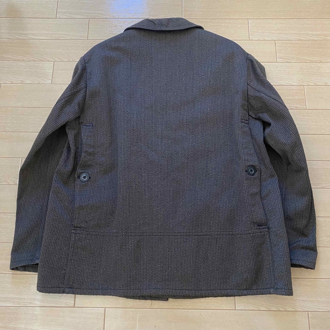 Maison Margiela(旧Maison Martin Margiela) - 40s 50s Maison Margiela(旧Maison Martin Margiela) - 40s 50s