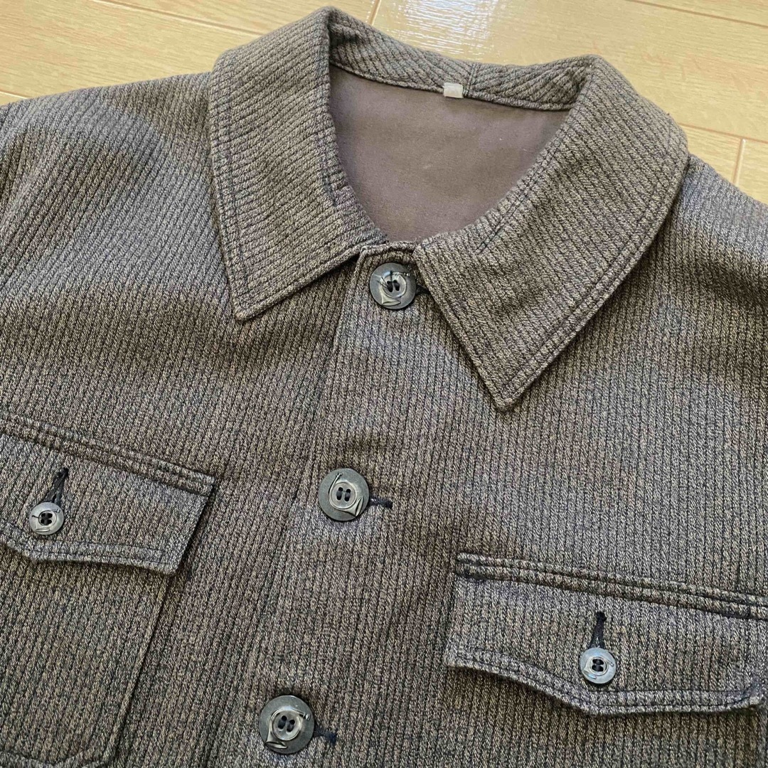Maison Margiela(旧Maison Martin Margiela) - 40s 50s Maison Margiela(旧Maison Martin Margiela) - 40s 50s