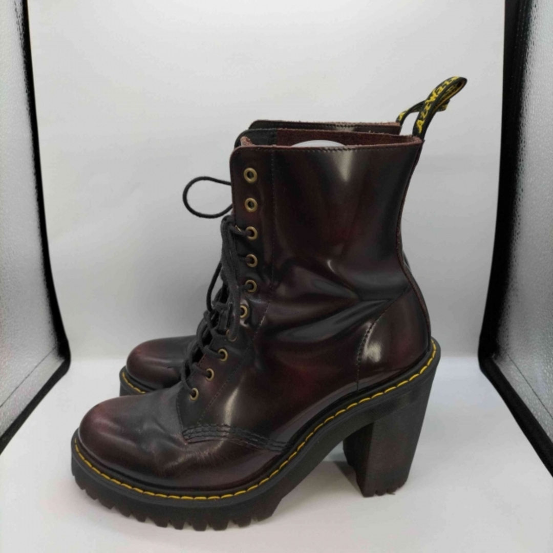 Dr.Martens(ドクターマーチン)のDr.Martens(ドクターマーチン) レースアップブーツ レディース ブーツ レディースの靴/シューズ(ブーツ)の商品写真