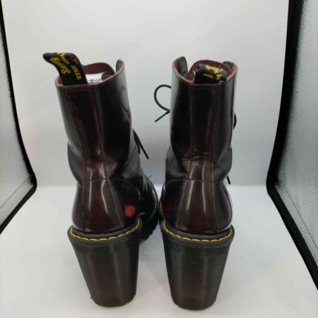 Dr.Martens(ドクターマーチン)のDr.Martens(ドクターマーチン) レースアップブーツ レディース ブーツ レディースの靴/シューズ(ブーツ)の商品写真