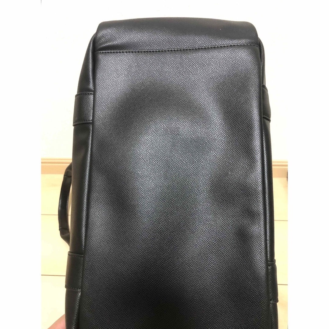ZARA - 新品未使用☆ザラ☆ZARA☆バッグ☆エンボスボウリング ZARA - 新品未使用☆ザラ☆ZARA☆バッグ☆エンボスボウリング
