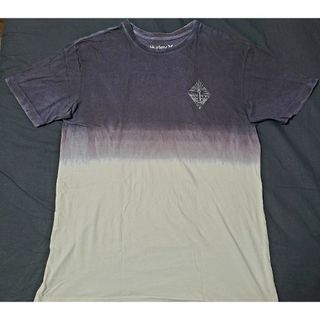 ハーレー(Hurley)の【大幅値下げ中❗】hurley ハーレー  Tシャツ オシャレ 古着(Tシャツ/カットソー(半袖/袖なし))